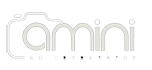 Amini GH Photograhy